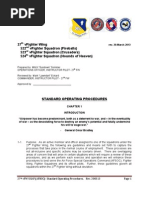 Praetorians Download Itag