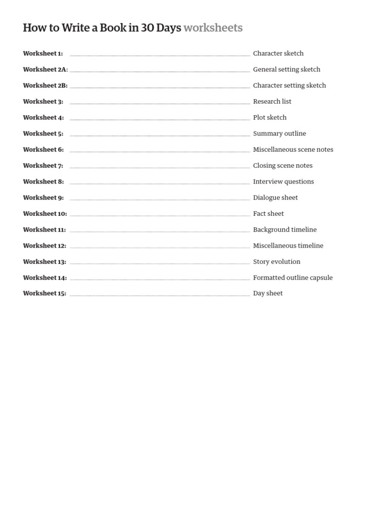 Worksheets Character And Setting Worksheets book worksheet plot narrative