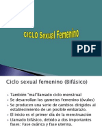 3-CICLO SEXUAL FEMENINO.ppt