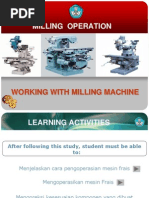 Download Pengoperasian Mesin Frais by Dan Bo SN132093032 doc pdf