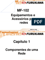 FCP Fund Mf102 Rev04 Port