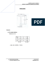 62992342-40-problemas-de-flexion-diseno-en-acero.pdf