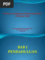 Download Pedoman Tatalaksana Flu Burung H5N1 Di Rumah Sakit by Adli Rifki SN132095991 doc pdf