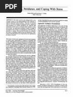 Download Approach Avoidance and Coping With Stress by Zeyrra Mariana SN132096183 doc pdf
