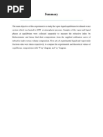 Download Vapor Liquid Equilibrium by Md Hasib Al Mahbub SN132096606 doc pdf