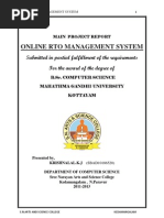Download ONLINERTOMANAGEMENTSYSTEMbyKrishnalalKjSN132098581 doc pdf
