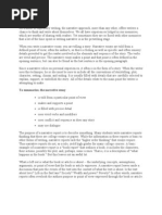 Download Narrative Essay  by Rusydina Adani SN132099042 doc pdf