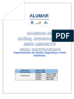 Caderno_SSMA_Alumar