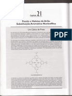 Cap.21 - Fenóis e Haletos de Arila