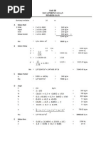 Download Jembatan Beton 14m - Copy by Satriya Wibawa SN132101772 doc pdf
