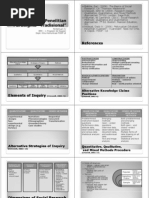Download 04 - Metode Penelitian Paradigma Tradisional by Febrian Peppyto SN132102044 doc pdf