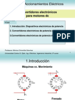 Tema 2 Accionamientos CCOCW