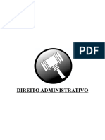 WWW - Unlock PDF - Com Administrativo