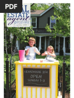 Download Real Estate Agent Profiles by timesnewspapers SN13210622 doc pdf
