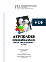 Manual-de-Atividades-do-Curso-de-Informática-Básica_2.pdf