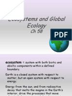1_Ch58_Ecosystems and Global Ecology0