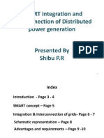 Presentation File