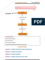 Cours D_Analyse Et Diagnostic Financiers