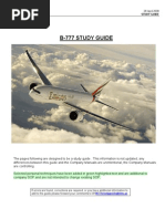 Download B777 Study Guide Emirates by rogersno SN132111081 doc pdf
