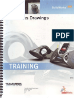 101607455 Solidworks Drawings