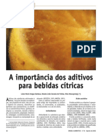 15 - Aditivos Bebidas citricas.pdf