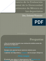 Evaluacion Morfofuncional 3 PDF