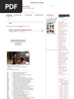 Download Piping Info_ Learn Piping by palluravi SN132113273 doc pdf