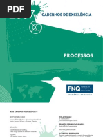 Download Caderno Processos eBook by oigresy SN13211330 doc pdf