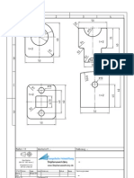 Zeichnung3.9 Model (1