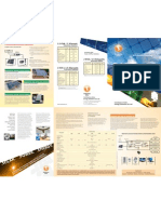 Sreevats Solar PV Study PDF