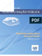 Caderno_estatistica_aplicada_administracao.pdf