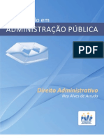 Caderno_direito_administrativo.pdf