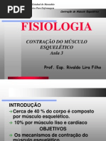 AULA_3 Contração do Músculo Esquelético_UEMA_2007_1 (2)