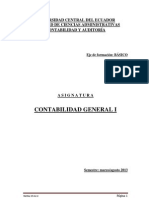 CA1_CONTABILIDAD_GENERAL_I.pdf