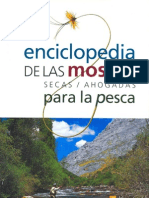 Enciclopedia de las Moscas – Secas Ahogadas – Para la Pesca.pdf