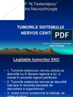 16 Tumorile SNC