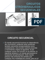 90603266-Expo-Sic-Ion-de-Circuitos-Electrohidraulicos-Secuenciales.pptx