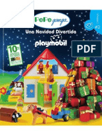 Catalogo2 +Playmobil+Navidad