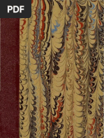 Rui Barbosa - Visita à terra natal