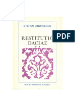 Andreescu-RestitutioDaciaeII