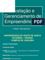 Gerenciamento de Projetos (2)