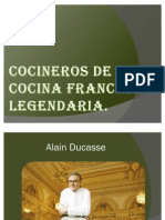 57250376-Cocineros-de-La-Cocina-Francesa-Legendaria-1.pdf