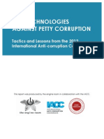 New Technologies Against Petty Corruption.pdf