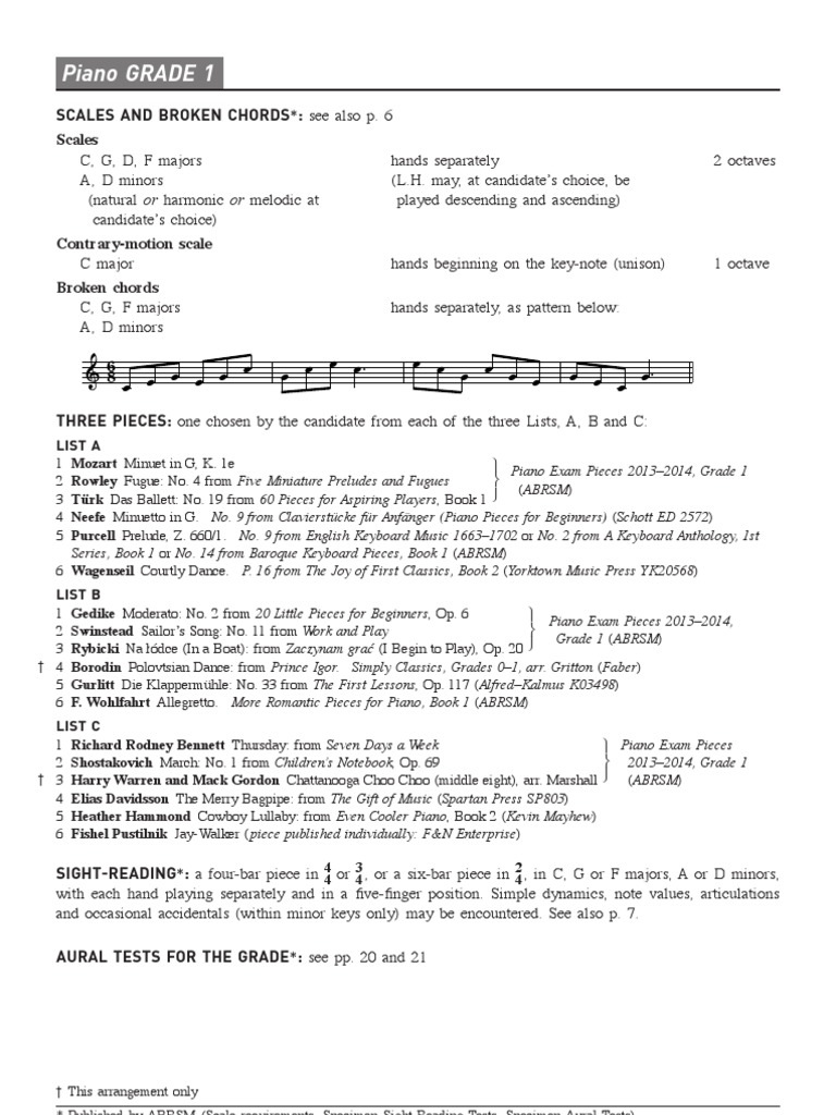 Adaptateur SCART Mâle Vers 3 RCA Femelle - Conversion Péritel Vers Audio/vidéo Composite