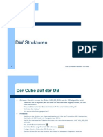 04 Data Warehousing Mit SAP BI DW Strukturen (5/16)