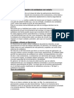 Iniciacion_soldadura_con_estano.pdf