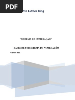 ETEC Martin Luther King