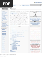 Frank White: Who Are The Illuminati?  PDF