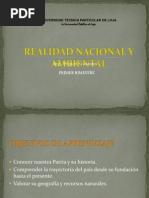 historiadelecuadorestudiar-110719085209-phpapp01-120613073037-phpapp01
