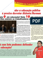 PSTU_boletim_março_2013.pdf